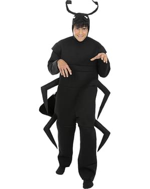 Ant Costume for Adults