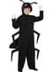 Ant Costume for Kids