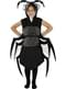 Strój Mucha dla dzieci