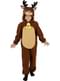 Costume da renna per bambini