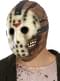 Friday the 13th Jason maska iz lateksa
