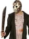 Friday the 13th Jason maska iz lateksa