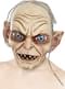 Máscara de Gollum - El Señor de los Anillos