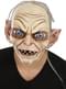 Gollum Mask - Ringenes Herre