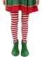 Elf Tights for Women