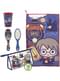Neceser de Harry Potter para niños 