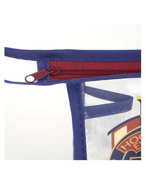 Astuccio di Harry Potter per bambini