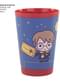 Harry Potterin Hygieenialaukku Lapsille