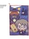 Trousse de toilette Harry Potter enfant