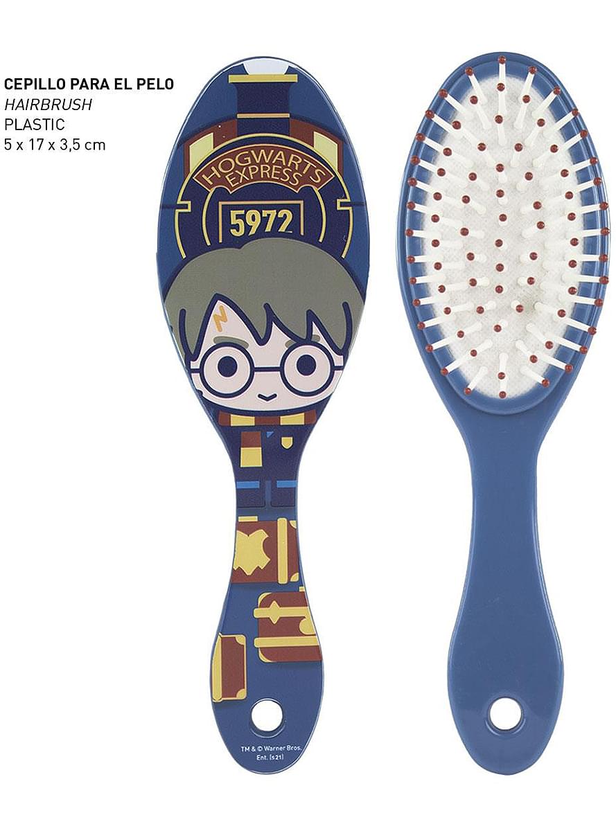 Harry Potter piperetáska gyerekeknek