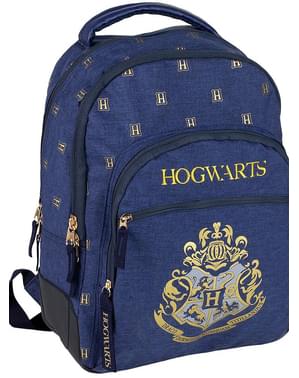 תיק גב גריפינדור - הארי פוטר