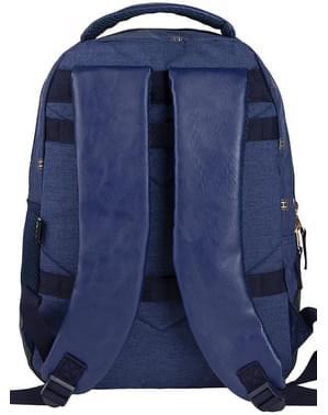 תיק גב גריפינדור - הארי פוטר