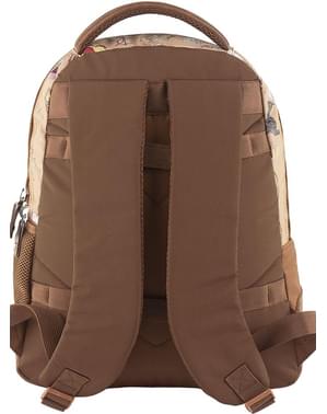 תיק גב הארי פוטר למבוגרים