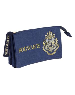 Estuček Hogwarts za otroke - Harry Potter