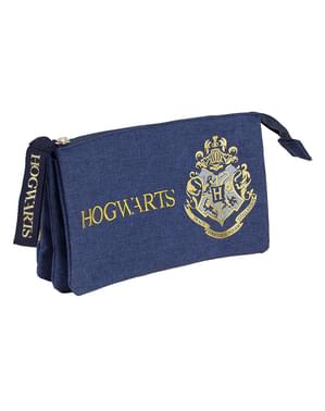 Hogwarts Penalhus til Børn - Harry Potter