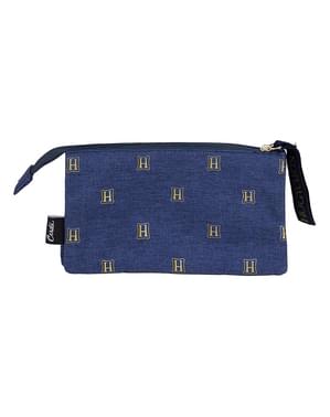 Creion Hogwarts pentru copii - Harry Potter