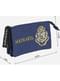 Astuccio Hogwarts per bambini - Harry Potter