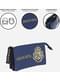Estojo de Hogwarts para meninos - Harry Potter