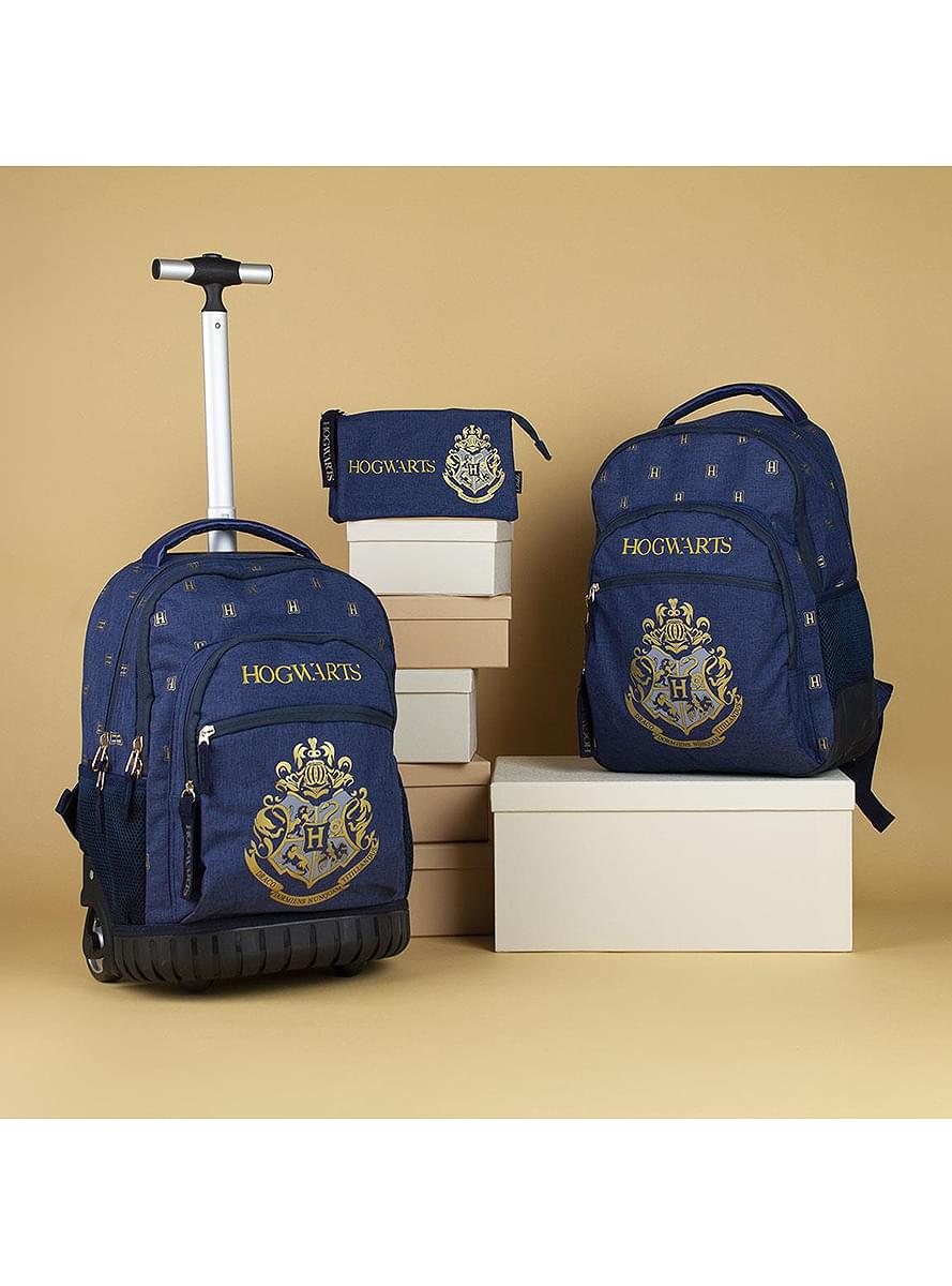 Galtvort Pennal til barn - Harry Potter