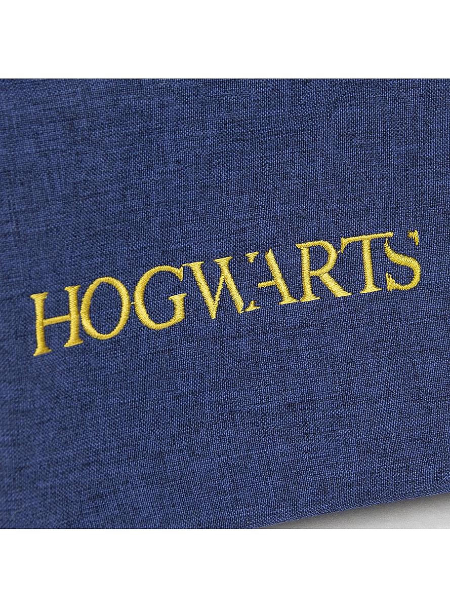 Zweinstein etui voor kinderen - Harry Potter