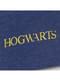 Hogwarts penālis bērniem - Harijs Poters