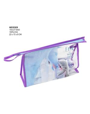 Astuccio di Frozen II per bambina