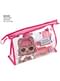 Toaletní taška LOL Surprise pro dívky