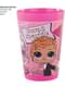 Kosmetyczka LOL Surprise dla dziewczynek