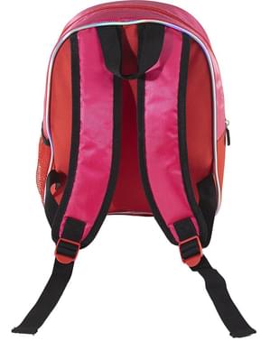 Ladybug Light Up Backpack for Girls - Tales of Ladybug & Cat Noir