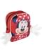 Rucsac Minnie Mouse cu mâini