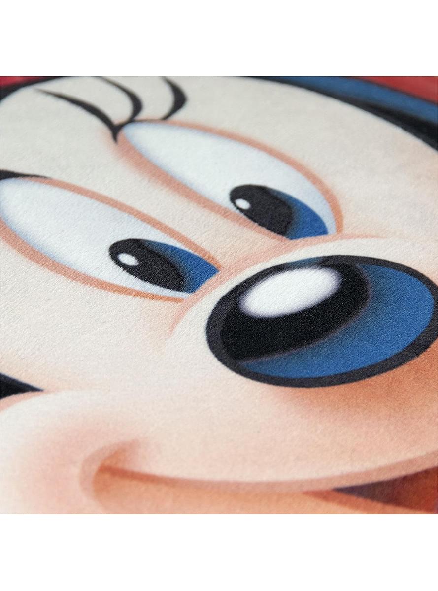 Ruksak Minnie Mouse s rukama