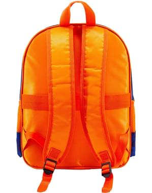 Mochila Bugs Bunny para menino - Space Jam