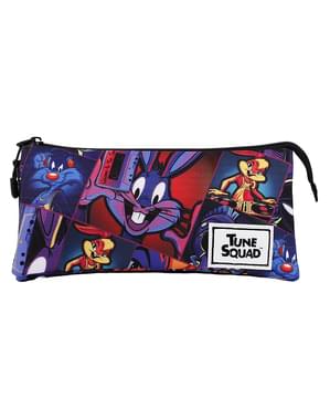 Estuche Space Jam likovi