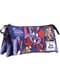 Trousse Space Jam personnages