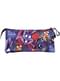 Trousse Space Jam personnages