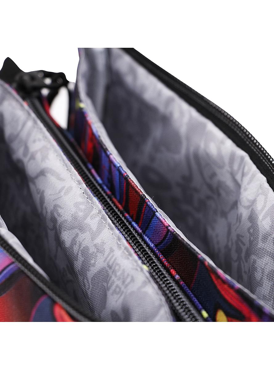 Space Jam Personage Etui