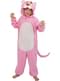 Pink Panther Kostume til Børn