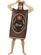 Bottle of Beer Costume for Adults