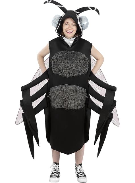Fly Costume for Adults. The coolest