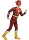Izmos Villám Jelmez Fiúknak - The Flash