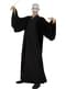 Voldemort Costume - Harry Potter