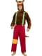 Big Bad Wolf Costume for Adults