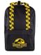 Mochila de Jurassic Park