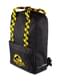 Mochila de Jurassic Park