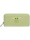 The Mandalorian Baby Yoda Wallet for Women - Star Wars