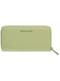 The Mandalorian Baby Yoda Wallet for Women - Star Wars