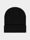 The Mandalorian Beanie for Adults - Star Wars
