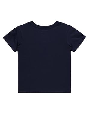 The Mandalorian Baby Yoda T-shirt voor kinderen - Star Wars