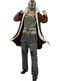 Veste de Bane pour adulte - Batman
