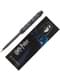 Severus Snape Wand Pen and Bookmark Set - Harry Potter